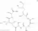 Fig. 63 - Aldehyde acetal based processes for the manufacture of macrocyclic depsipeptides and new intermediates