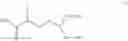 Fig. 66 - Aldehyde acetal based processes for the manufacture of macrocyclic depsipeptides and new intermediates