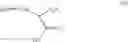 Fig. 68 - Aldehyde acetal based processes for the manufacture of macrocyclic depsipeptides and new intermediates