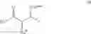 Fig. 70 - Aldehyde acetal based processes for the manufacture of macrocyclic depsipeptides and new intermediates