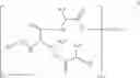 Fig. 71 - Aldehyde acetal based processes for the manufacture of macrocyclic depsipeptides and new intermediates