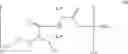 Fig. 73 - Aldehyde acetal based processes for the manufacture of macrocyclic depsipeptides and new intermediates