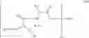 Fig. 74 - Aldehyde acetal based processes for the manufacture of macrocyclic depsipeptides and new intermediates