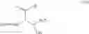 Fig. 77 - Aldehyde acetal based processes for the manufacture of macrocyclic depsipeptides and new intermediates