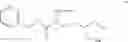 Fig. 83 - Aldehyde acetal based processes for the manufacture of macrocyclic depsipeptides and new intermediates