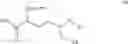 Fig. 84 - Aldehyde acetal based processes for the manufacture of macrocyclic depsipeptides and new intermediates