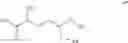 Fig. 85 - Aldehyde acetal based processes for the manufacture of macrocyclic depsipeptides and new intermediates