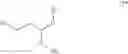 Fig. 90 - Aldehyde acetal based processes for the manufacture of macrocyclic depsipeptides and new intermediates