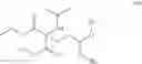Fig. 91 - Aldehyde acetal based processes for the manufacture of macrocyclic depsipeptides and new intermediates