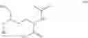 Fig. 92 - Aldehyde acetal based processes for the manufacture of macrocyclic depsipeptides and new intermediates