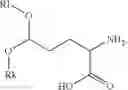 Fig. 93 - Aldehyde acetal based processes for the manufacture of macrocyclic depsipeptides and new intermediates