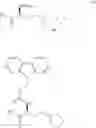 Fig. 96 - Aldehyde acetal based processes for the manufacture of macrocyclic depsipeptides and new intermediates