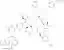 Fig. 98 - Aldehyde acetal based processes for the manufacture of macrocyclic depsipeptides and new intermediates