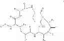 Fig. 02 - Solution phase processes for the manufacture of macrocyclic depsipeptides and new intermediates