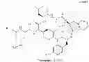 Fig. 04 - Solution phase processes for the manufacture of macrocyclic depsipeptides and new intermediates