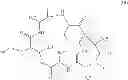 Fig. 09 - Solution phase processes for the manufacture of macrocyclic depsipeptides and new intermediates