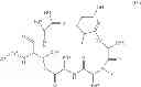 Fig. 11 - Solution phase processes for the manufacture of macrocyclic depsipeptides and new intermediates