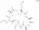 Fig. 12 - Solution phase processes for the manufacture of macrocyclic depsipeptides and new intermediates