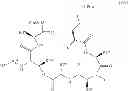 Fig. 14 - Solution phase processes for the manufacture of macrocyclic depsipeptides and new intermediates