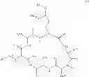 Fig. 19 - Solution phase processes for the manufacture of macrocyclic depsipeptides and new intermediates