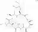 Fig. 20 - Solution phase processes for the manufacture of macrocyclic depsipeptides and new intermediates