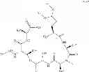 Fig. 22 - Solution phase processes for the manufacture of macrocyclic depsipeptides and new intermediates