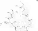Fig. 23 - Solution phase processes for the manufacture of macrocyclic depsipeptides and new intermediates