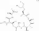 Fig. 24 - Solution phase processes for the manufacture of macrocyclic depsipeptides and new intermediates