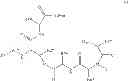 Fig. 25 - Solution phase processes for the manufacture of macrocyclic depsipeptides and new intermediates