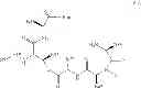 Fig. 26 - Solution phase processes for the manufacture of macrocyclic depsipeptides and new intermediates