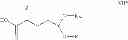 Fig. 27 - Solution phase processes for the manufacture of macrocyclic depsipeptides and new intermediates