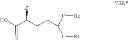 Fig. 28 - Solution phase processes for the manufacture of macrocyclic depsipeptides and new intermediates