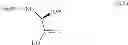 Fig. 32 - Solution phase processes for the manufacture of macrocyclic depsipeptides and new intermediates