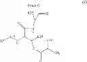 Fig. 33 - Solution phase processes for the manufacture of macrocyclic depsipeptides and new intermediates