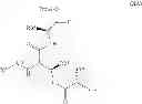Fig. 34 - Solution phase processes for the manufacture of macrocyclic depsipeptides and new intermediates