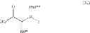 Fig. 35 - Solution phase processes for the manufacture of macrocyclic depsipeptides and new intermediates