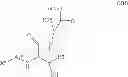 Fig. 37 - Solution phase processes for the manufacture of macrocyclic depsipeptides and new intermediates