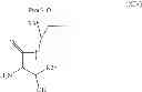 Fig. 41 - Solution phase processes for the manufacture of macrocyclic depsipeptides and new intermediates