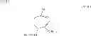 Fig. 48 - Solution phase processes for the manufacture of macrocyclic depsipeptides and new intermediates