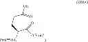 Fig. 49 - Solution phase processes for the manufacture of macrocyclic depsipeptides and new intermediates