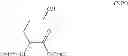 Fig. 50 - Solution phase processes for the manufacture of macrocyclic depsipeptides and new intermediates
