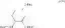 Fig. 52 - Solution phase processes for the manufacture of macrocyclic depsipeptides and new intermediates