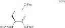 Fig. 53 - Solution phase processes for the manufacture of macrocyclic depsipeptides and new intermediates