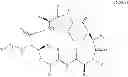 Fig. 55 - Solution phase processes for the manufacture of macrocyclic depsipeptides and new intermediates
