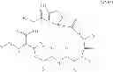 Fig. 56 - Solution phase processes for the manufacture of macrocyclic depsipeptides and new intermediates