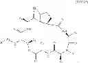 Fig. 57 - Solution phase processes for the manufacture of macrocyclic depsipeptides and new intermediates