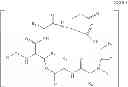 Fig. 58 - Solution phase processes for the manufacture of macrocyclic depsipeptides and new intermediates