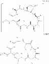 Fig. 59 - Solution phase processes for the manufacture of macrocyclic depsipeptides and new intermediates