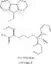 Fig. 71 - Solution phase processes for the manufacture of macrocyclic depsipeptides and new intermediates