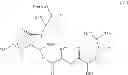 Fig. 78 - Solution phase processes for the manufacture of macrocyclic depsipeptides and new intermediates